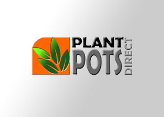 Plant Pots Direct